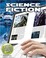 Go to record You write it : science fiction