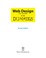 Go to record Web design all-in-one for dummies