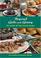 Go to record Beyond grits and gravy : the South's all-time favorite rec...