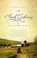 Go to record An Amish gathering : life in Lancaster county : three Amis...