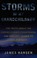 Go to record Storms of my grandchildren : the truth about the coming cl...