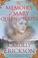 Go to record The memoirs of Mary Queen of Scots