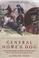 Go to record General Howe's dog : George Washington, the Battle of Germ...