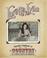 Go to record You're cookin' it country : my favorite recipes and memories