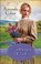Go to record Scattered petals : a novel