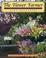 Go to record The flower farmer : an organic grower's guide to raising a...