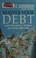 Go to record Master your debt : slash your monthly payments and become ...
