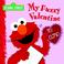 Go to record My fuzzy Valentine / by Naomi Kleinberg ; illustrated by L...