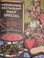 Go to record Moosewood Restaurant daily special : more than 275 recipes...