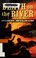 Go to record Death on the river