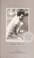 Go to record Reggie Jackson : the life and thunderous career of basebal...