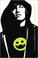 Go to record Twelfth grade kills