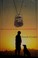 Go to record Finding Jack : a novel
