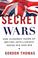 Go to record Secret wars : one hundred years of British intelligence in...