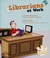 Go to record Librarians at work