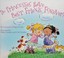 Go to record Do princesses have best friends forever?