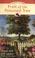 Go to record Fruit of the poisoned tree