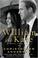 Go to record William and Kate : a royal love story