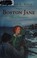 Go to record Boston Jane : an adventure