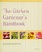 Go to record The kitchen gardener's handbook