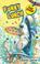 Go to record Max Spaniel : funny lunch
