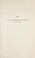 Go to record Tandem : a novel