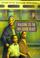 Go to record Walking to the bus-rider blues