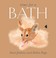 Go to record Time for a bath