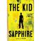 Go to record The kid : a novel