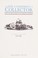 Go to record The confident collector : how to recognize an authentic an...