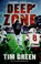 Go to record Deep zone : a Football genius novel