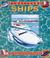 Go to record Ships