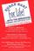 Go to record Sugar bust for life! with the Brennans : cookbook and comp...
