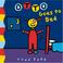 Go to record Otto goes to bed