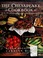 Go to record The Chesapeake cookbook