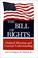 Go to record The Bill of Rights : original meaning and current understa...
