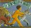 Go to record Going home