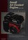 Go to record Small air-cooled engine service manual, 1990-1994 [Vol. 2]