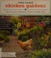 Go to record Free-range chicken gardens : how to create a beautiful, ch...