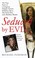 Go to record Seduced by evil