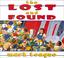 Go to record The Lost and Found