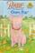 Go to record Babe the sheep pig : oops, pig!