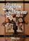 Go to record The secrets of fashioning ribbon flowers : heirlooms for t...