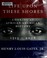 Go to record Life upon these shores : looking at African American histo...