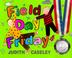 Go to record Field Day Friday