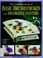 Go to record The complete book of basic brushstrokes for decorative pai...
