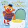 Go to record Too big for diapers featuring Jim Henson's Sesame Street m...