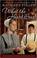 Go to record What the heart sees : a collection of Amish romances