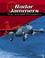 Go to record Radar jammers : the EA-6B Prowlers