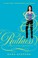 Go to record Ruthless : a pretty little liars novel